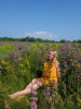 Bild von Anastasia (AZO509)