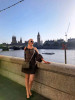 Bild von Angie (AZZ651)
