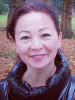 Bild von Botagoz (BOC163)