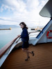 Bild von Bonnie (BON793)