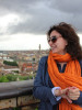 Bild von Carina (CAQ068)