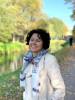 Bild von Carolina (CAR515)
