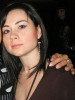 Bild von Kateryna (CAZ117)