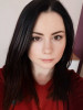 Bild von Kateryna (CAZ117)