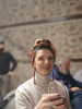 Bild von Christina (CHR087)