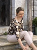 Bild von Christina (CHR087)