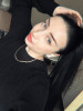 Bild von Christina (CHR125)