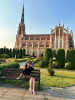 Bild von Christina (CHR125)