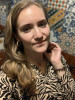 Bild von Darina (DAA787)