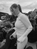 Bild von Daria (DAB848)