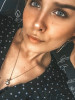 Bild von Darya (DAC888)