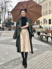 Bild von Darya (DAJ018)