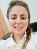 Bild von Dasha (DAJ274)