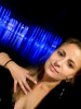 Bild von Dasha (DAJ274)