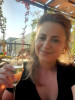 Bild von Dasha (DAJ274)