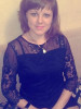 Bild von Darya (DAL330)