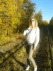 Bild von Darya (DAL330)