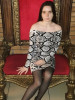 Bild von Darya (DAO160)