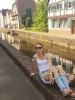 Bild von Dasha (DAP855)