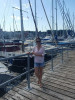 Bild von Dasha (DAP855)