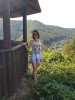Bild von Dasha (DAP855)