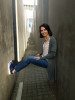Bild von Dasha (DAP855)