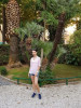 Bild von Dasha (DAP855)