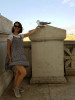 Bild von Dasha (DAP855)