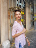 Bild von Dasha (DAP855)