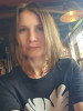 Bild von Dasha (DAP855)