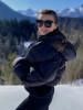 Bild von Darya (DAR029)