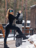 Bild von Darya (DAR029)