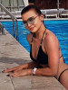 Bild von Darya (DAR029)