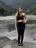 Bild von Darya (DAR040)