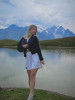 Bild von Darya (DAR040)