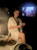 Bild von Darya (DAR040)