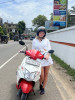 Bild von Darya (DAR040)