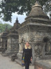 Bild von Darya (DAR040)