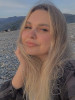 Bild von Darya (DAR040)