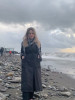 Bild von Darya (DAR040)