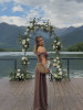 Bild von Darya (DAR040)