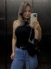 Bild von Darya (DAR040)
