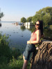 Bild von Dariya (DAR096)
