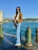 Bild von Dariya (DAR096)