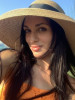 Bild von Darya (DAR349)