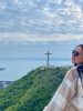 Bild von Darya (DAR349)
