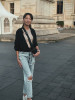 Bild von Daryana (DAR397)
