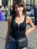 Bild von Daryana (DAR397)