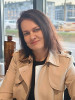 Bild von Daria (DAR404)