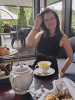 Bild von Daria (DAR404)